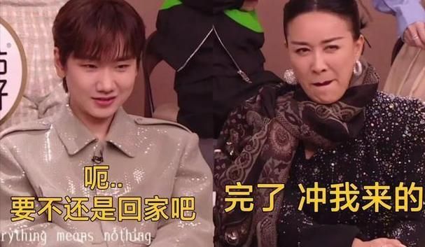 那英出场费多少钱 揭秘天后商演价格行情