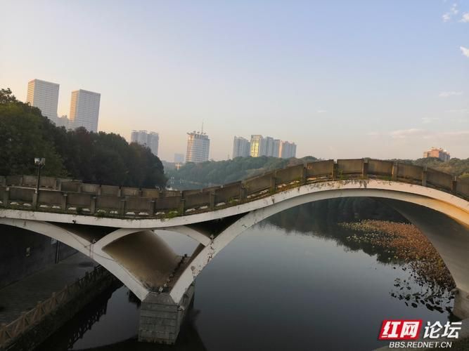 那英出生地是哪里她的家乡风景美如画