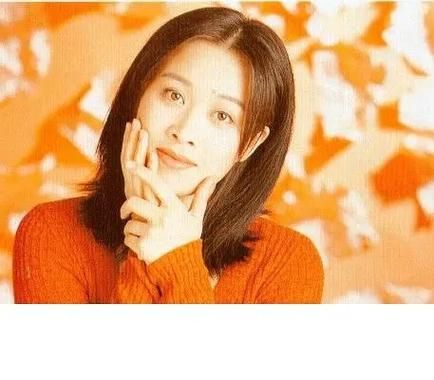 那英出生地是哪里她的家乡风景美如画