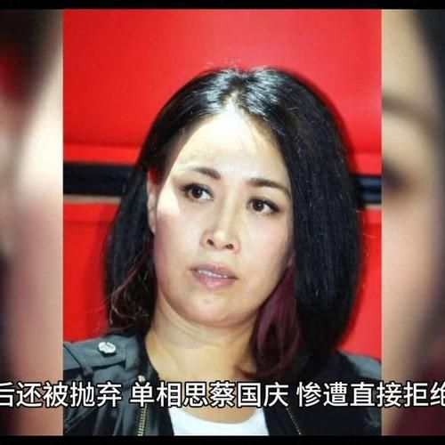 那英刀郎事件视频下载 事件细节曝光引发争议