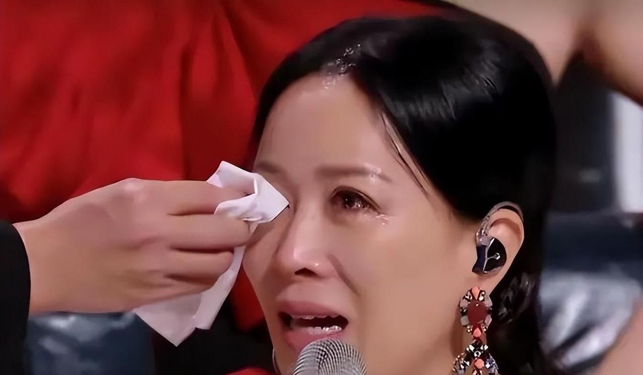 那英刀郎事件视频下载 事件细节曝光引发争议