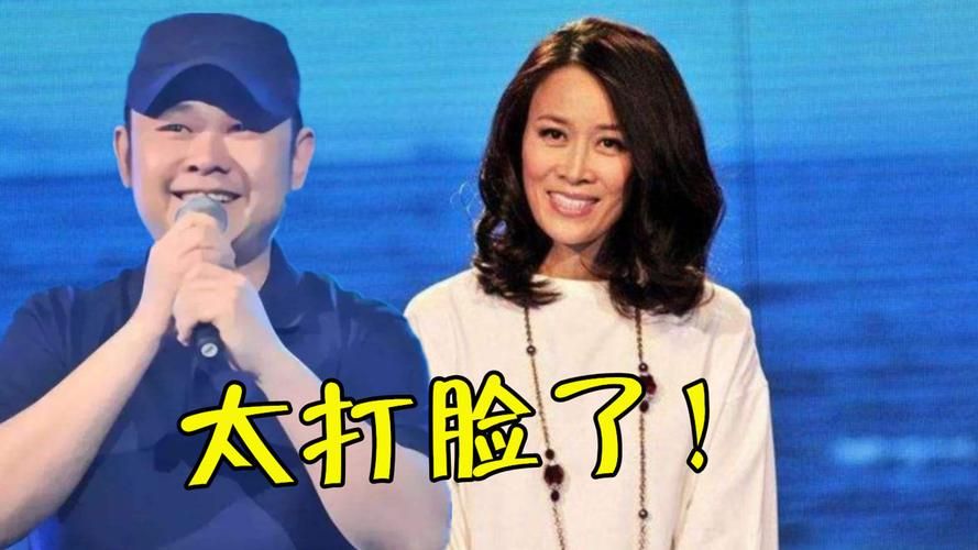 那英刀郎视频高清版 细节曝光引发讨论