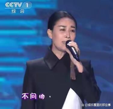 那英刀郎视频高清版 细节曝光引发讨论