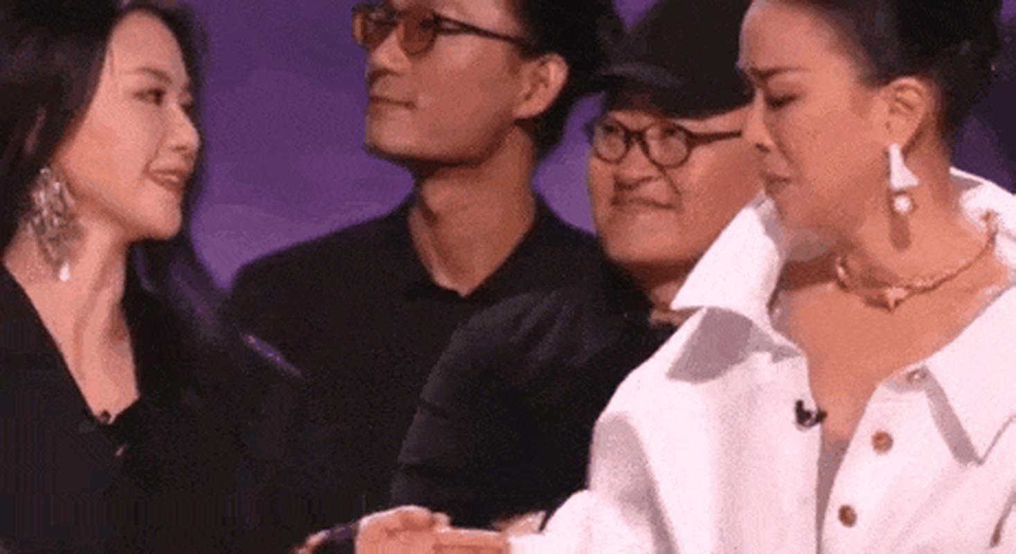 那英刘欢早年合作歌曲为何成为经典