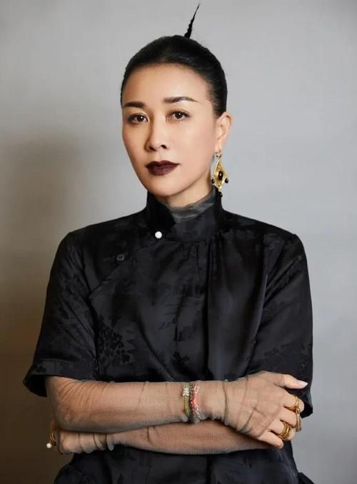 那英初评表现如何 网友热议导师首秀亮点多