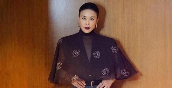 那英初评表现如何 网友热议导师首秀亮点多