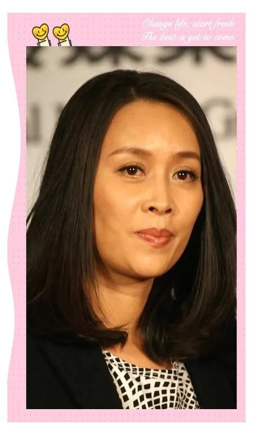 那英前夫离婚原因曝光当年发生了什么