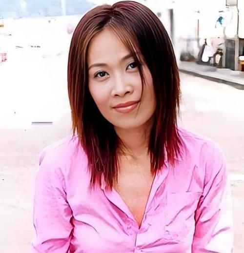 那英前夫高峰个人资料 他当年为什么和那英离婚