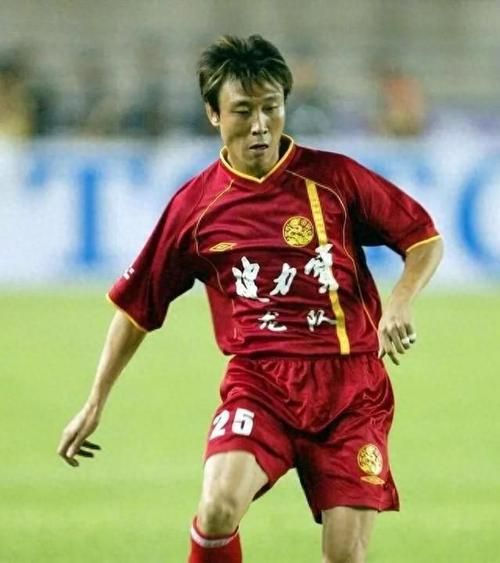 那英前男友高峰近况曝光他现在过得怎么样