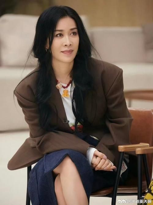 那英十大经典代表作 每一首都值得单曲循环
