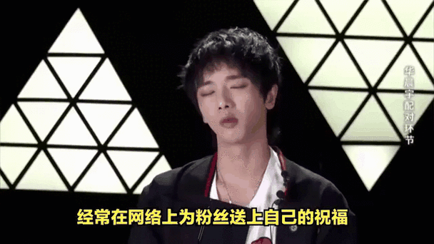 那英华晨宇同台飙歌引发热议两人唱功谁更强