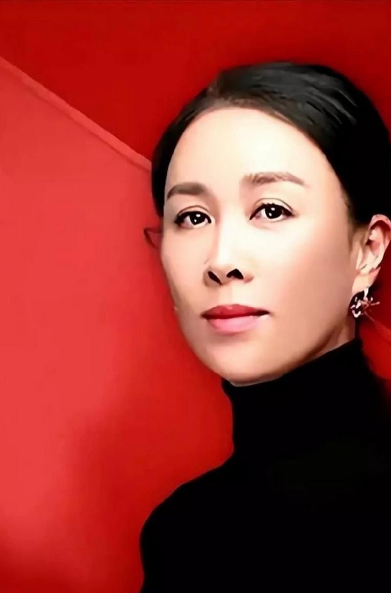 那英去世了吗最新消息真相揭秘