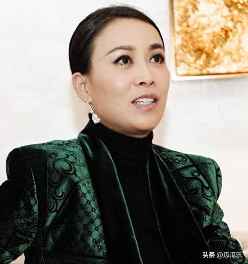 那英参加奔跑吧兄弟具体哪一期 天后表现超搞笑