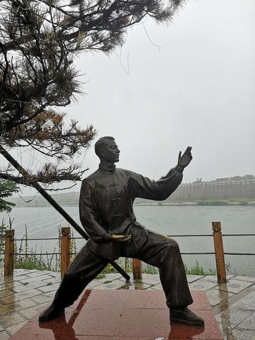 那英古城有什么好玩的 这些特色体验别错过