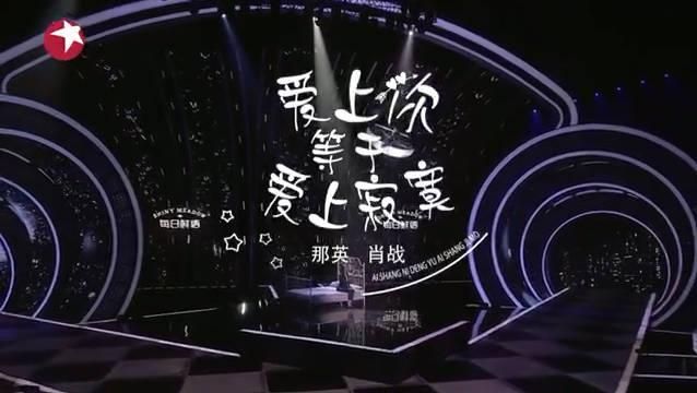 那英古城有什么好玩的 这些特色体验别错过