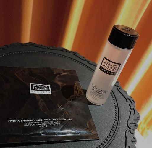 那英古城有什么好玩的 这些特色体验别错过