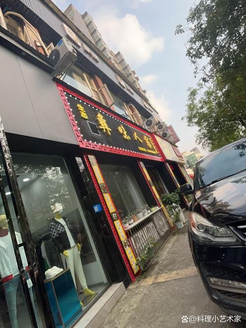 那英古城有什么好玩的 这些特色体验别错过