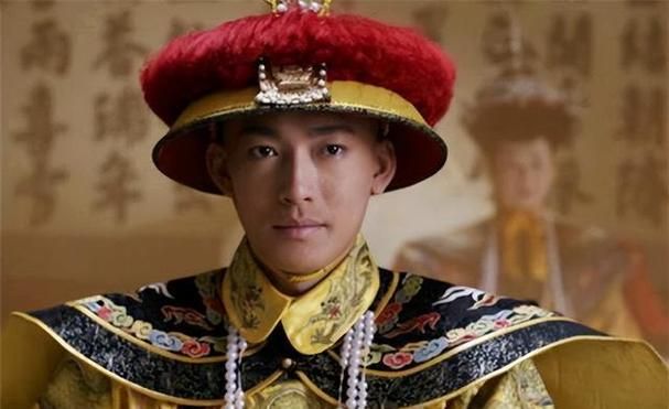 那英叶赫那拉氏身世揭秘原来她是满清贵族后裔