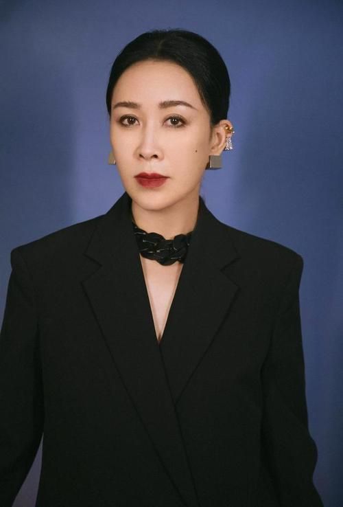 那英名字怎么读教你快速掌握正确念法