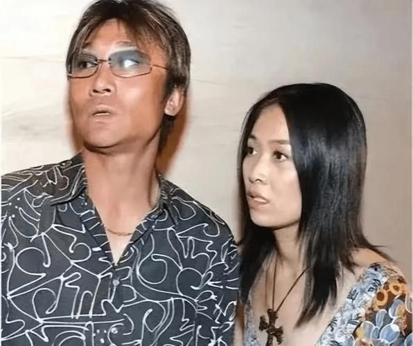那英吸毒传闻是真是假最新消息来了