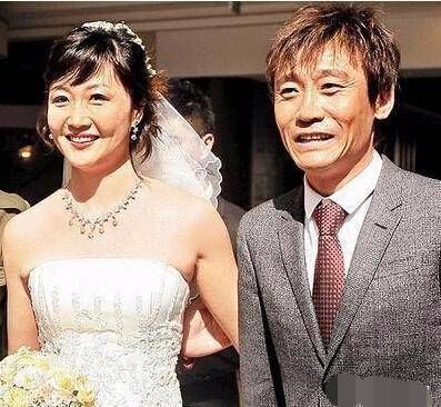 那英吸毒传闻是真是假最新消息来了
