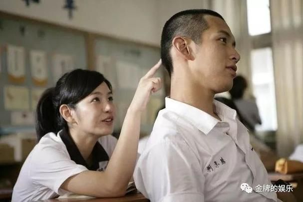 那英吸毒传闻是真是假最新消息来了