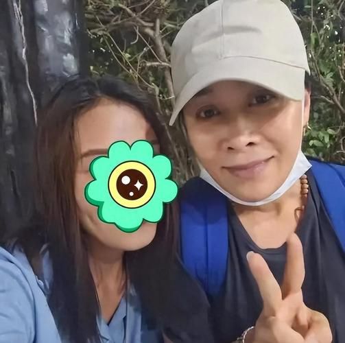 那英周杰伦综艺同框引发网友热议