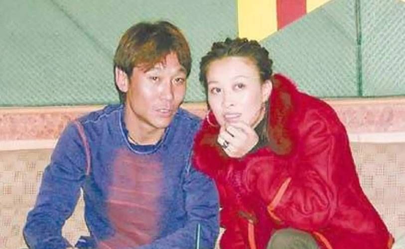 那英和刀郎怎么回事 两人关系为何如此紧张