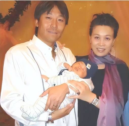 那英和刀郎怎么回事 两人关系为何如此紧张