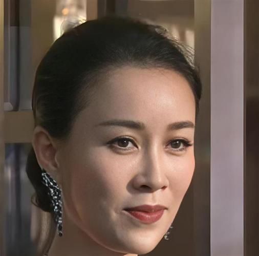 那英和刘欢谁的地位高 乐坛地位大对比谁更强