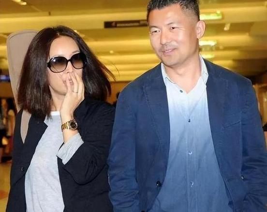 那英和刘欢谁的地位高 乐坛地位大对比谁更强