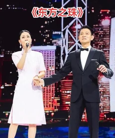 那英和四美合唱歌曲大盘点哪首是你的最爱