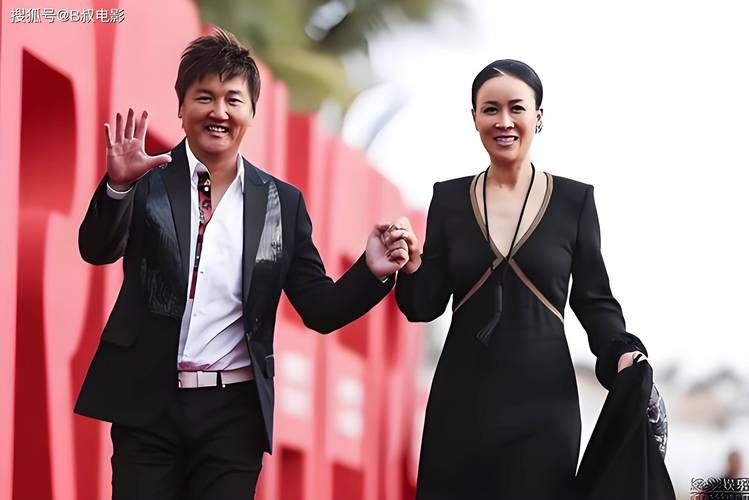 那英和四美合唱歌曲大盘点哪首是你的最爱