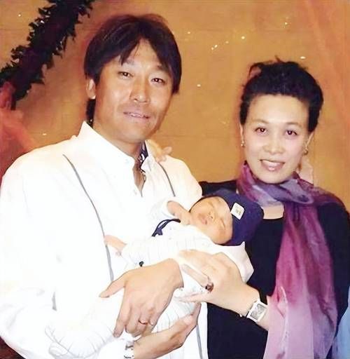 那英和好声音合作始末 从导师到退出全过程回顾