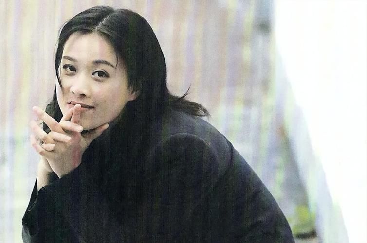 那英和孙楠早年出道经历 从默默无闻到乐坛巨星