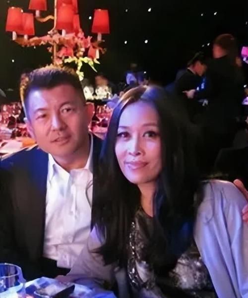 那英和孙楠早年出道经历 从默默无闻到乐坛巨星
