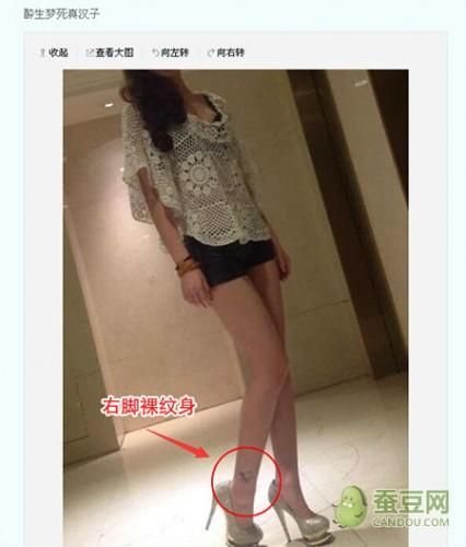 那英和张玮发生了什么事件始末完整版