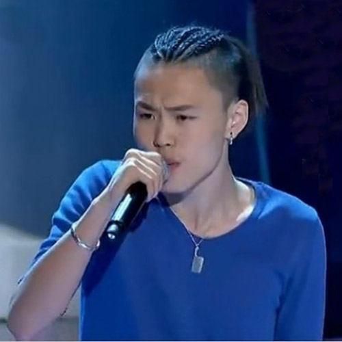 那英和张玮发生了什么事件始末完整版