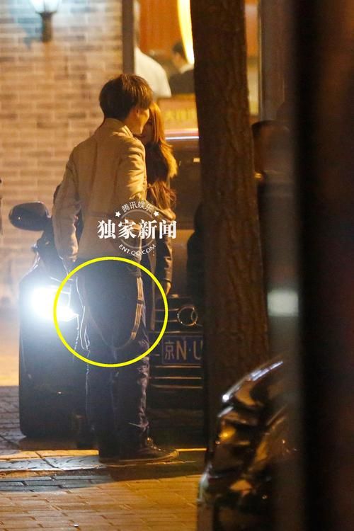 那英和张玮发生了什么事件始末完整版