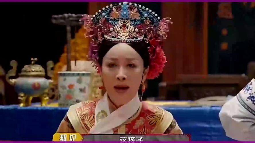 那英和杨紫首次合作舞台效果炸裂获好评