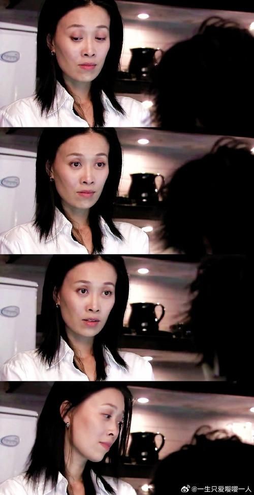 那英和毛阿敏从艺经历盘点 看她们如何成为天后