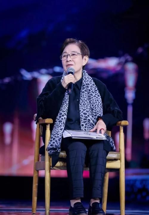 那英和毛阿敏的老师有多厉害 培养出两位歌坛天后