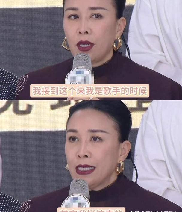 那英和汪峰有孩子吗两人婚姻状况大揭秘