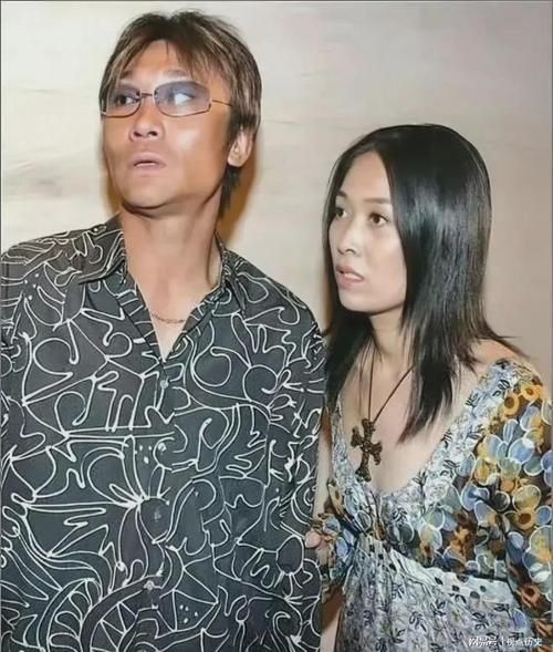 那英和汪峰的私生子传闻背后隐藏的故事
