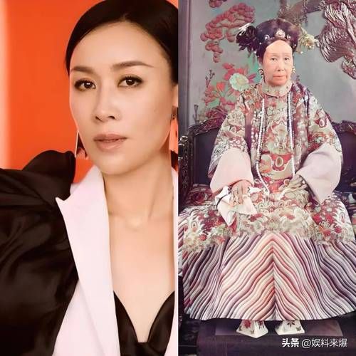 那英和汪峰睡觉照片引发关注当事人关系成谜