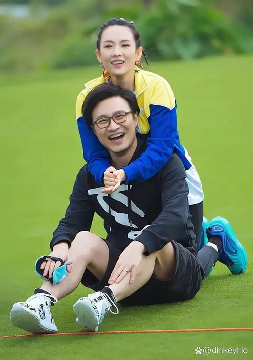 那英和汪峰罕见同框引热议 网友直呼活久见