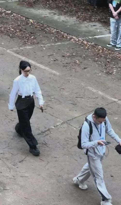 那英和浙江卫视关系揭秘两人合作背后的故事