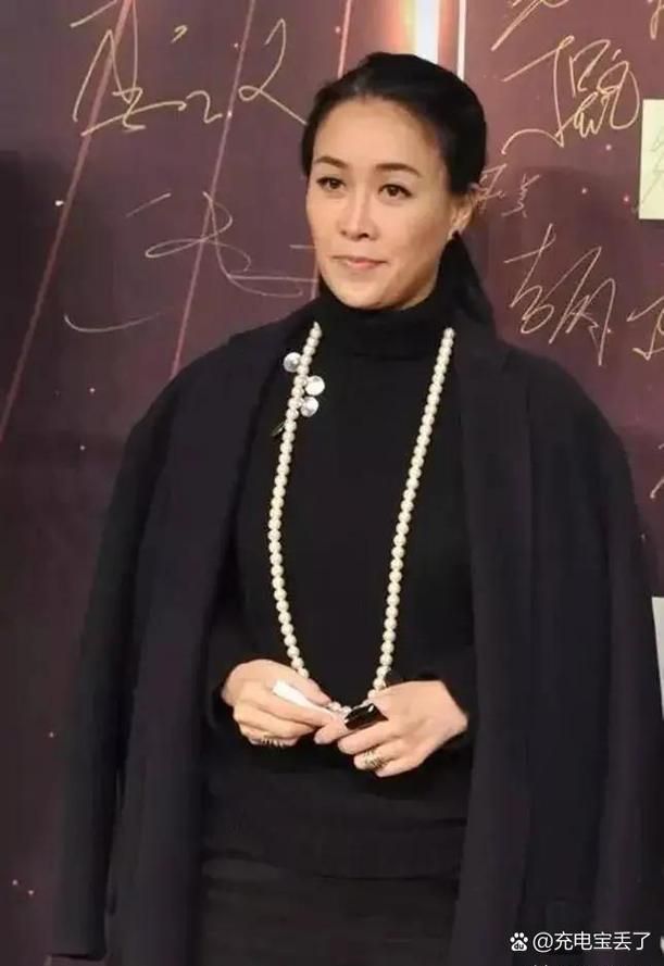 那英和田震谁更强 两位天后音乐风格对比