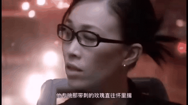 那英和谁有过节 盘点那些年她公开怼过的明星