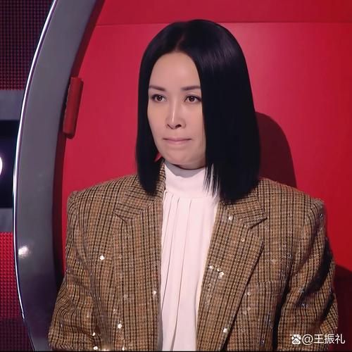 那英和足球运动员的跨界友谊大揭秘